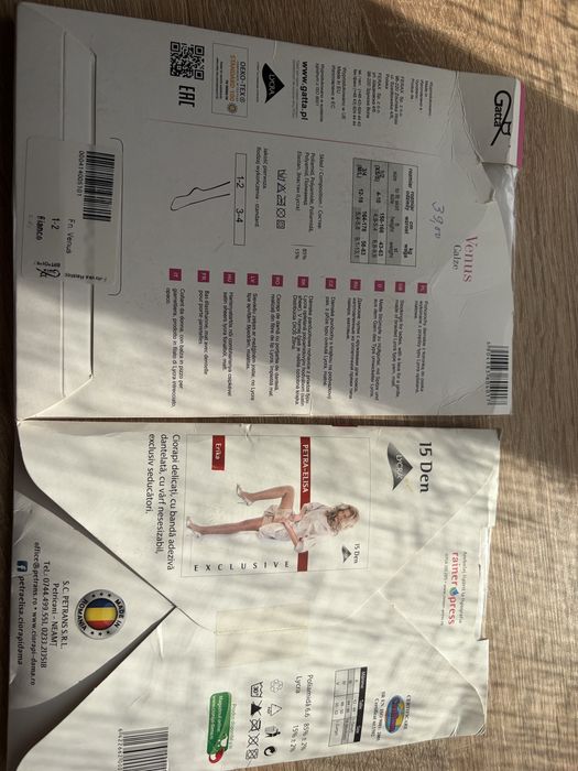 Lenjerie intima Hunkemöller