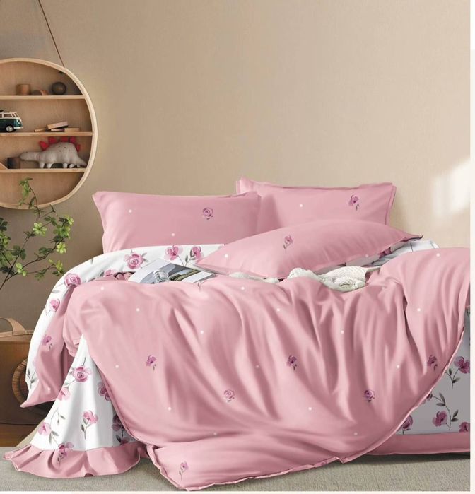 Pastel postel пастел постел
