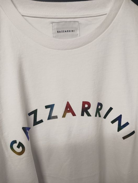 Мъжка тениска нова