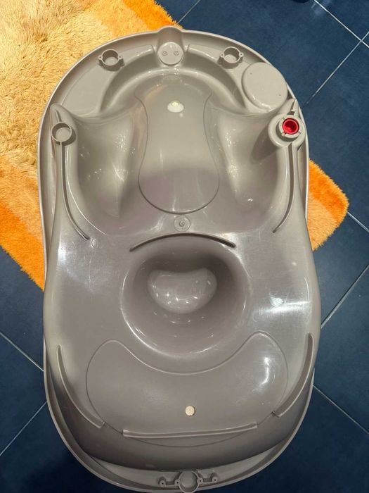 вана за бебе/малко дете