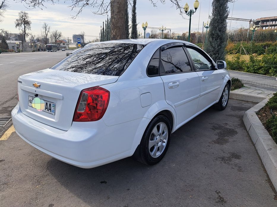 Жентра 3 позиция без люк идеал