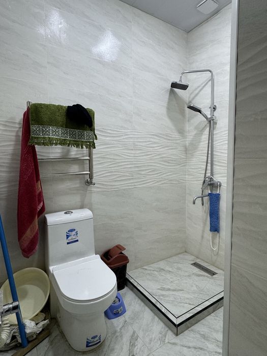 Срочно! Дом 1 сотка. 2 комнаты. Новый Дом 2025 года