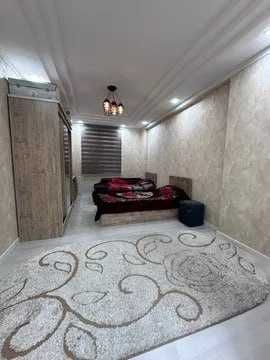 Алмазар. Успейте купить по ТОП цене Реальные квартиры по вашему вкусу;