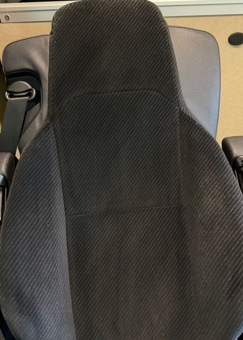 Detailing auto la domiciliu