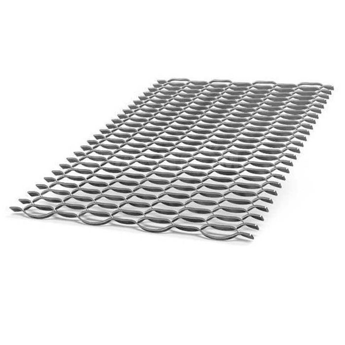 Листы нержавеющие ПВЛ (нержавейка). Только оптом.  В наличии