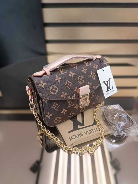 Gentuțe de dama pe comandă