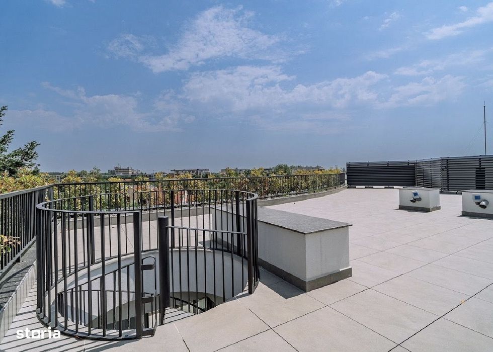 Apartamente de inchiriat - Iancu Nicolae | Nordul Capitalei