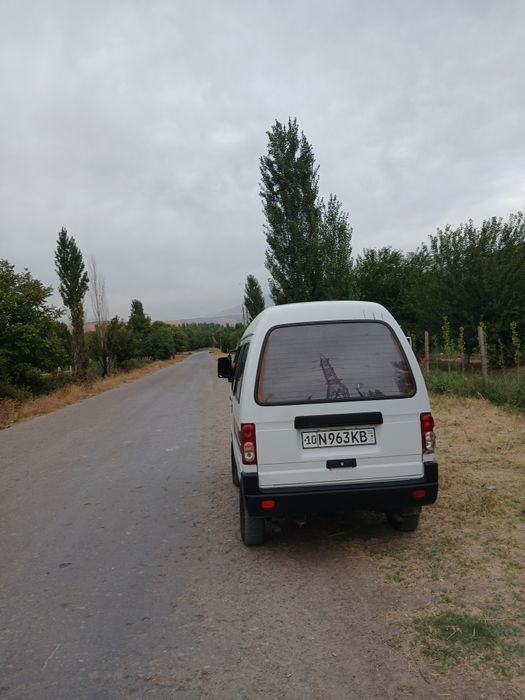 Поездка в горы ,тогга чикамиз 24/ 7