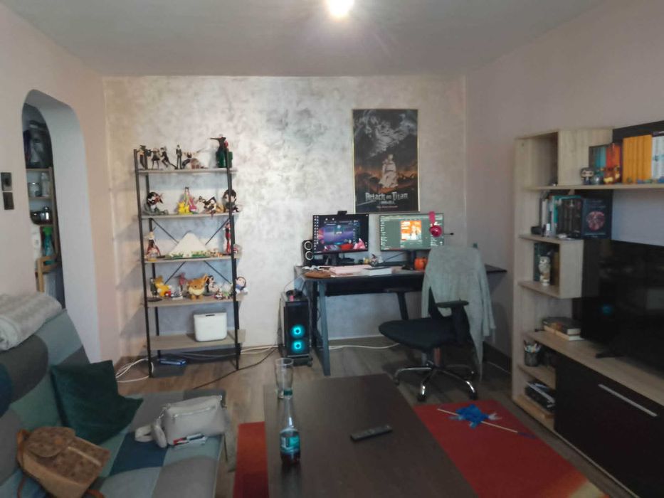ap 2camere sect 2 Buc Ripiceni et 10/10