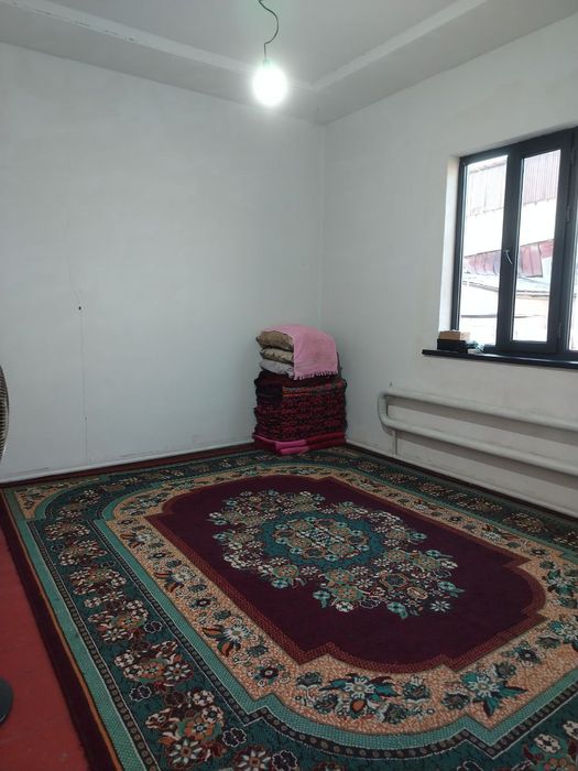 4Honali Uy SOTILADI !!!