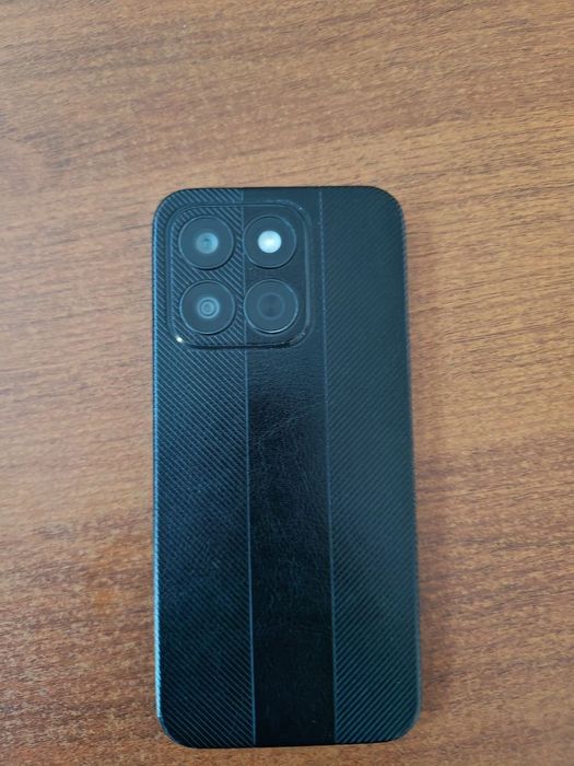 HONOR X8C 8/128gb
