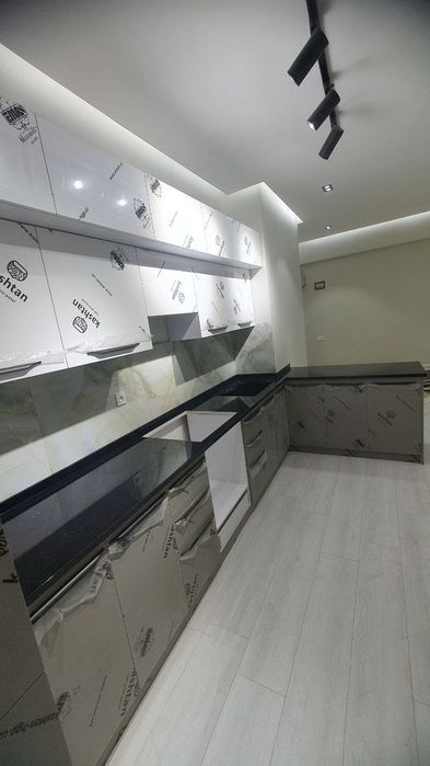 Столешница на заказ