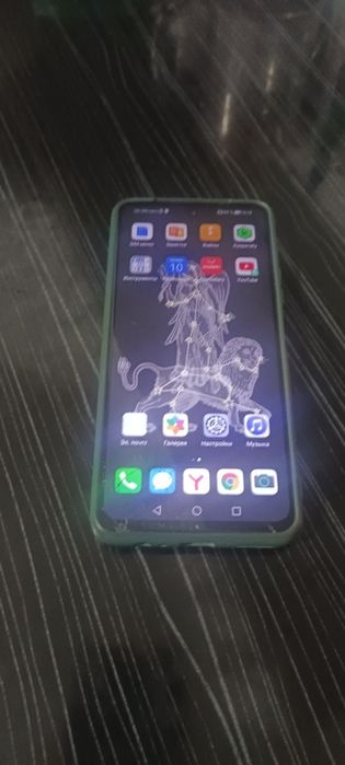 продам Huawei p smart 2021