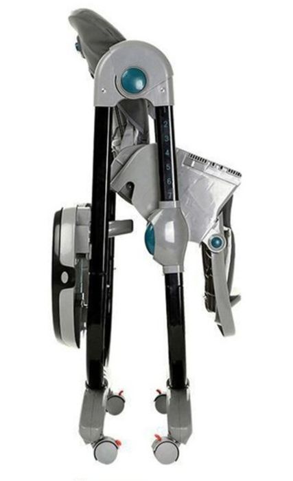 Стульчики для кормления