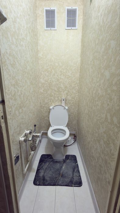 Сдаётся квартира в аренду без риелтора Сергели 7