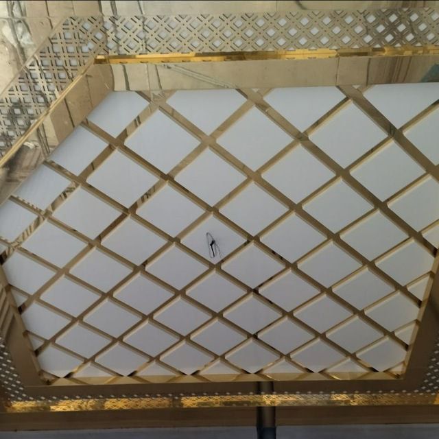 Alukabond patalok Alikabond ustasi алюкабонд в ташкенте alkafon fasad