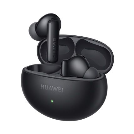 Huawei Freebuds 6i  (оптом)