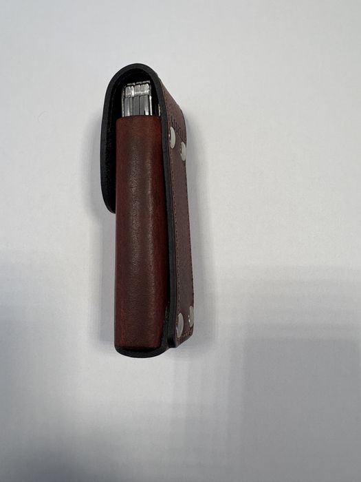 Multitool Victorinox