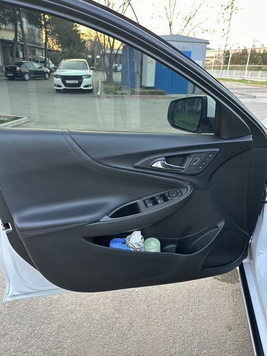 Продается Malibu 2 2.0 Turbo.