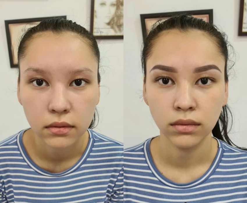 Актуально до конца месяца.