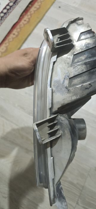 Orginla gm Gentira tumanka yaxshsi xolati yaxshi moshnadan yechlgan