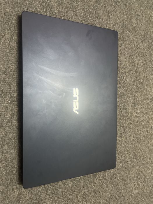 Asus vivobook 4/128