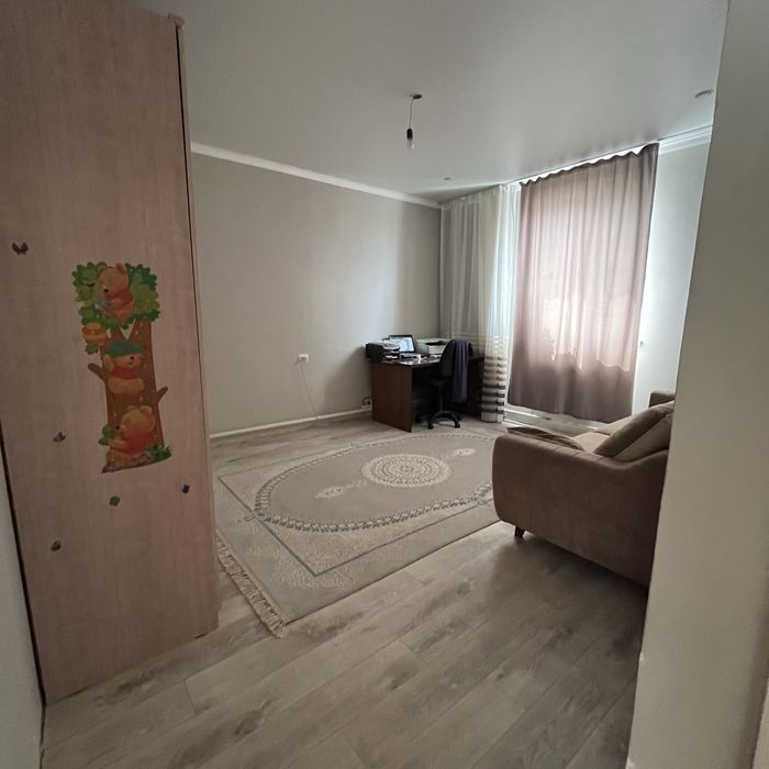 Продам дом г.Аксай