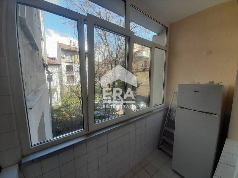 Дава се под наем Двустаен апартамент в София, Център - 80 кв.м за 510 € - Снимка #8