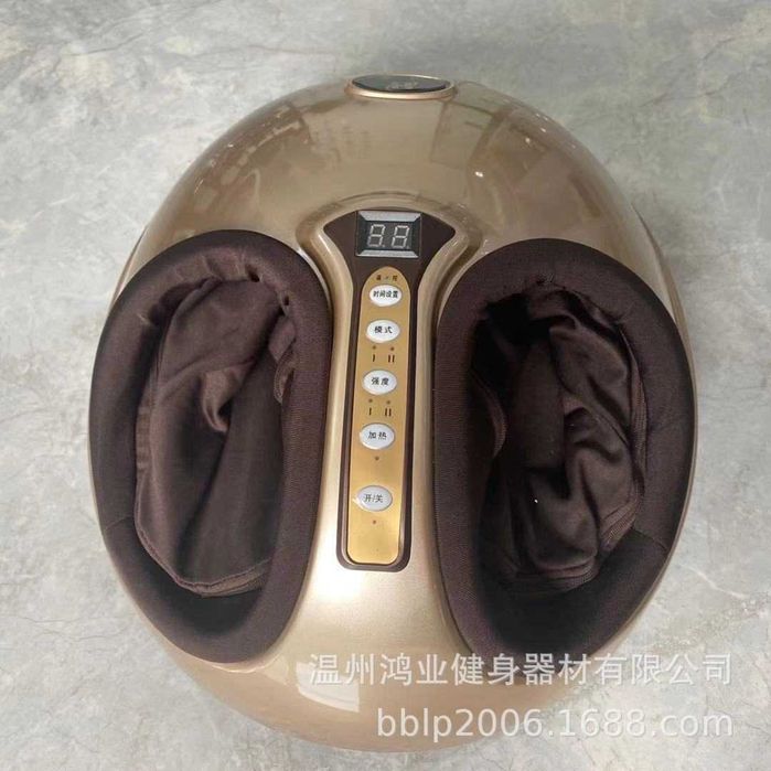 Масажор за крака