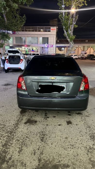 Gentra sotiladi 2019 mokriy avtomay