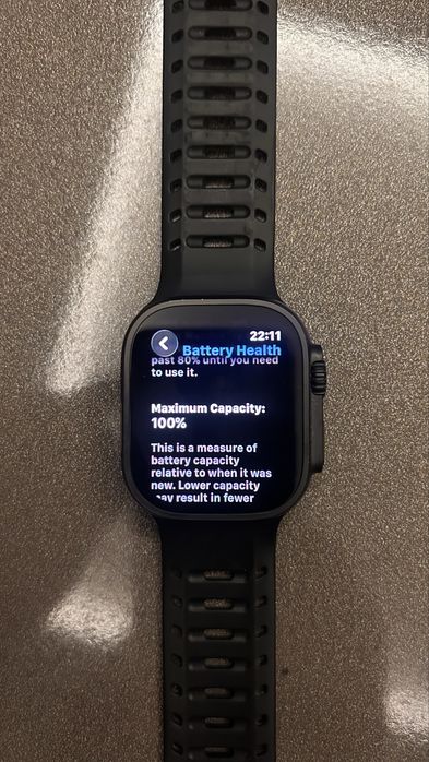 Таблет и часовник