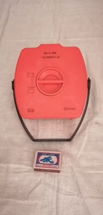 Продам фонарь СССР