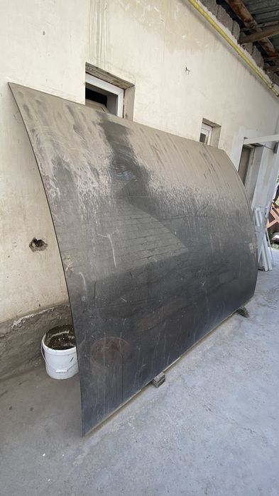 Oyna kesish urnatish xizmatlari bor yetqazib berish optim narxlarda ak