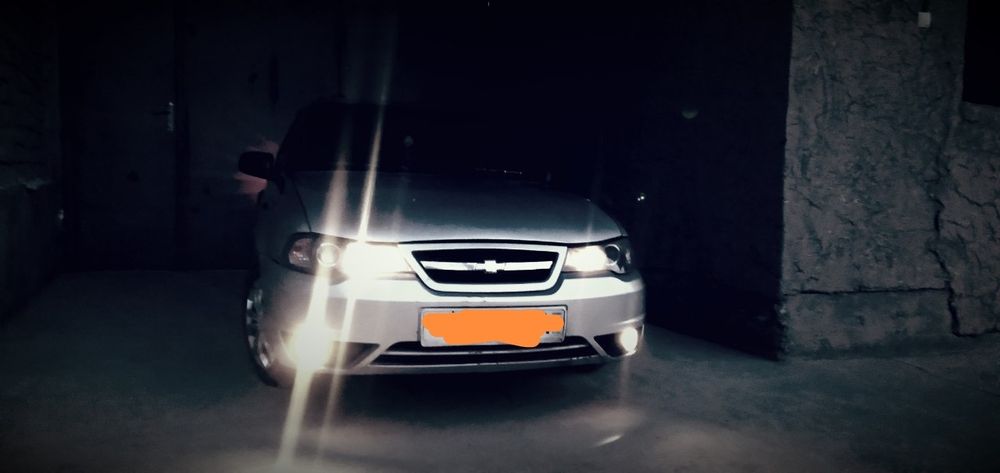 Nasiya savdoga nexia 2