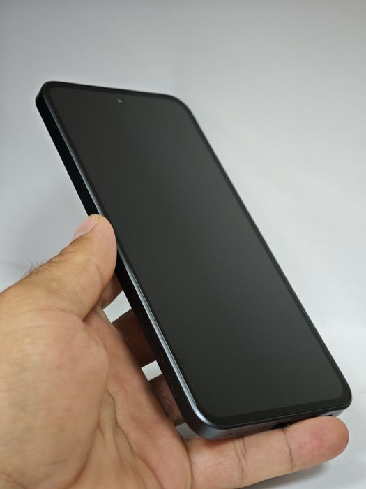 Samsung Galaxy A36 5 gb 256