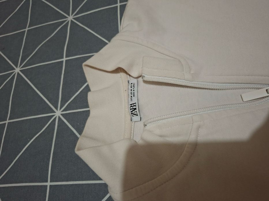 Тениска ZARA