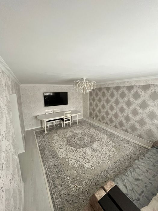 Продам квартиру