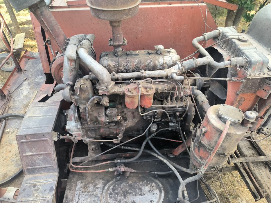 Enesi kanbayin sotiladi