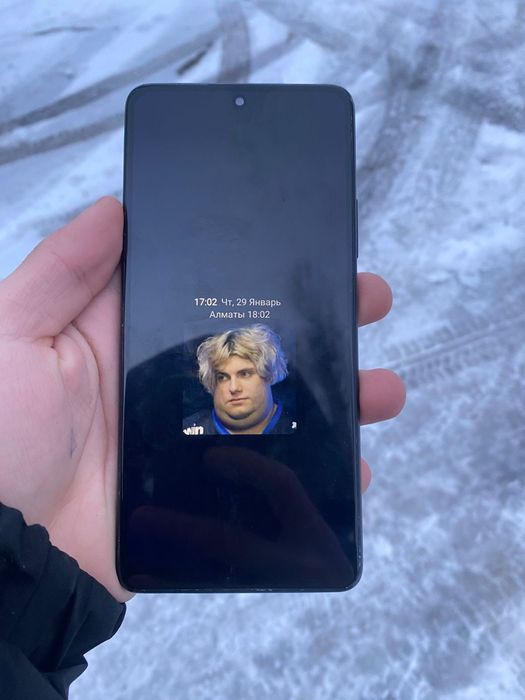 Продам Redmi note 10 pro