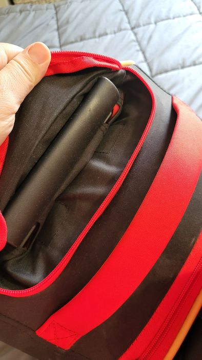 Куфар Samsonite Disney