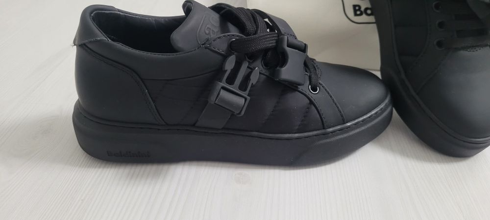 Baldinini pantofi dama