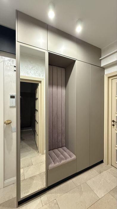 Apartament Premium 2 camere spre închiriere din 2026 Copou