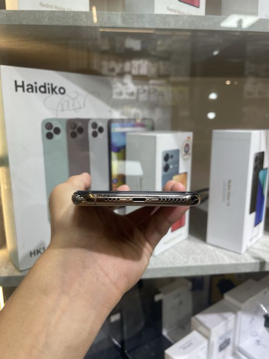 Iphone Xs Max arzoon