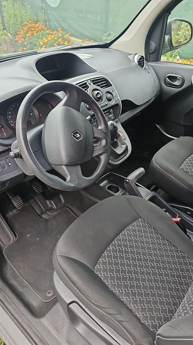 RENAULT 5 2015 — imagine 4