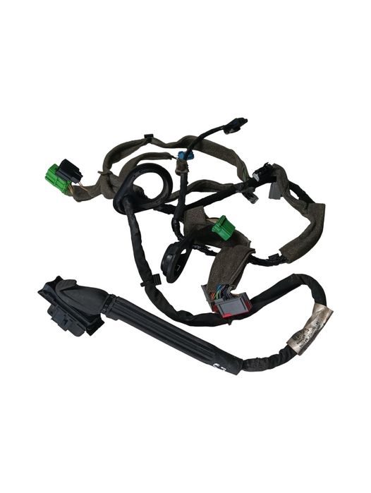 Instalatie Electrica Usa Stanga Fata Volvo V40 525 2013 - 2015