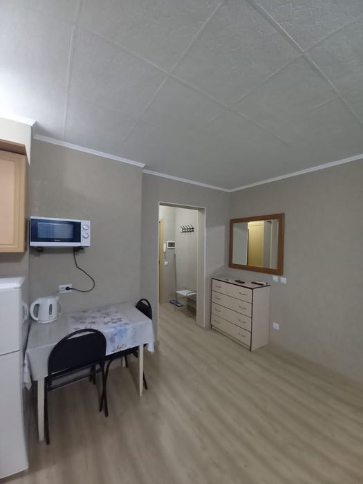 Евразия посуточно 10000