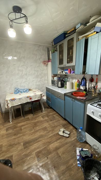 Продам  кв   Окт