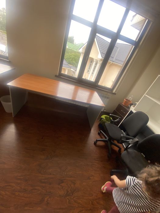 Стол для офиса