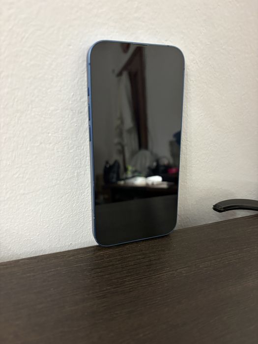 Iphone 13, 256gb. Айфон 13, 256гб