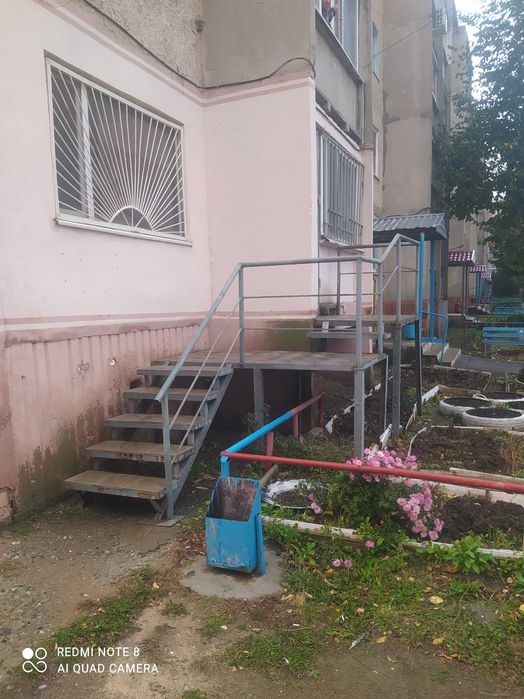 Сдам или Продам помещение под магазин или офис
